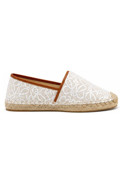 Premium Women Shoes