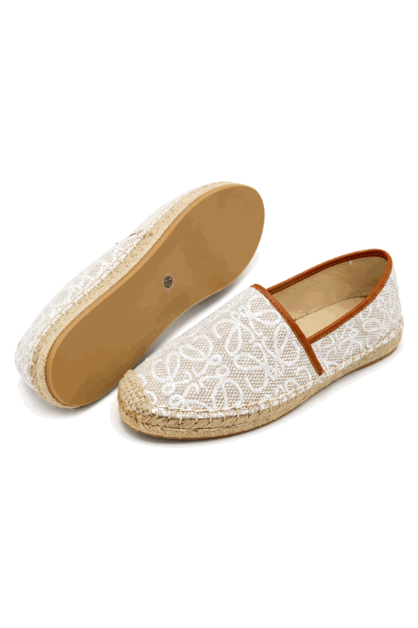 Premium Women Shoes