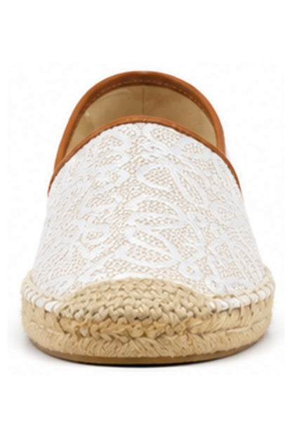 Premium Women Shoes