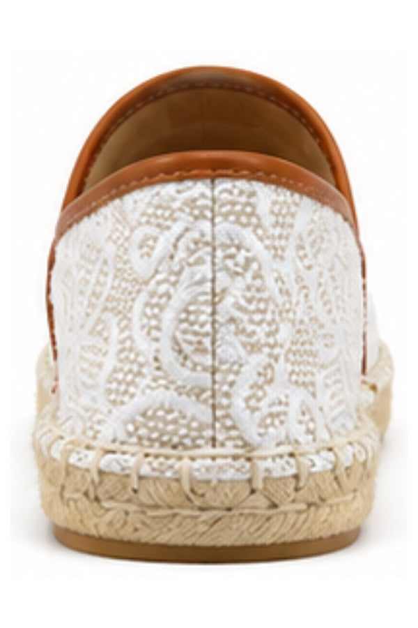 Premium Women Shoes