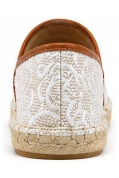 Premium Women Shoes