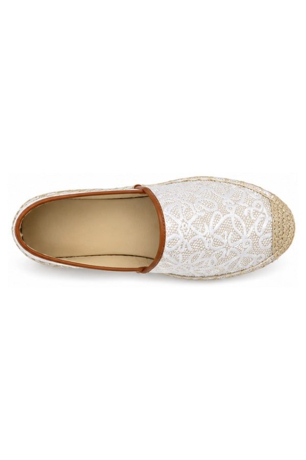 Premium Women Shoes