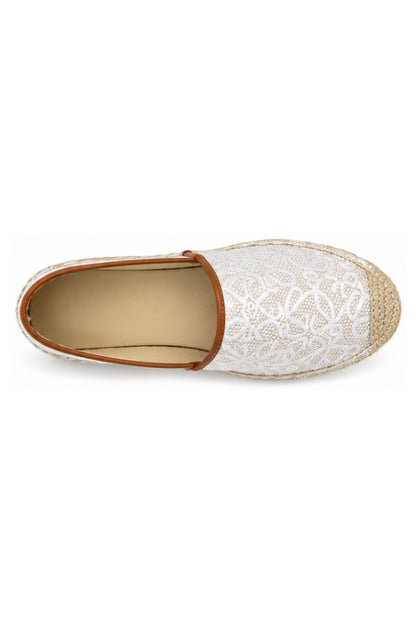Premium Women Shoes