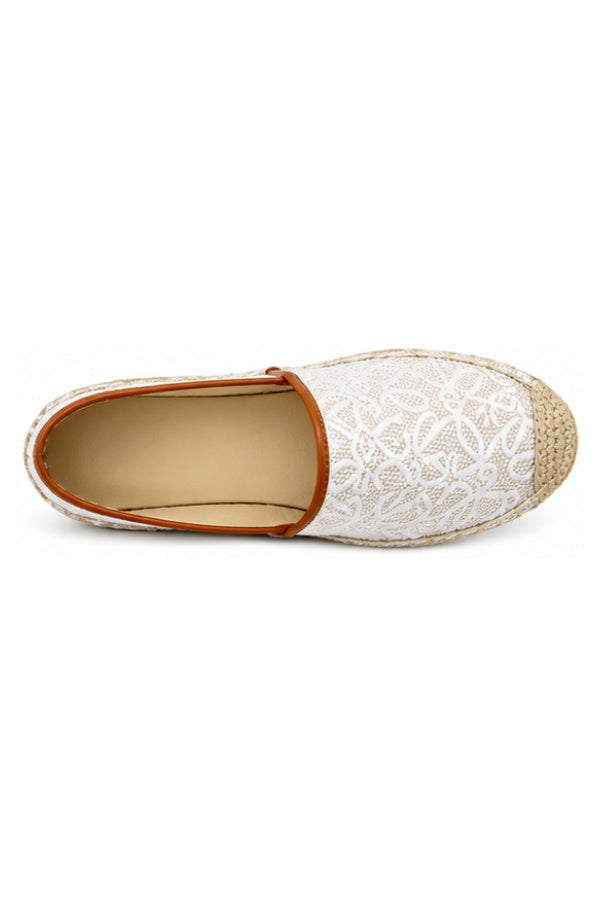 Premium Women Shoes