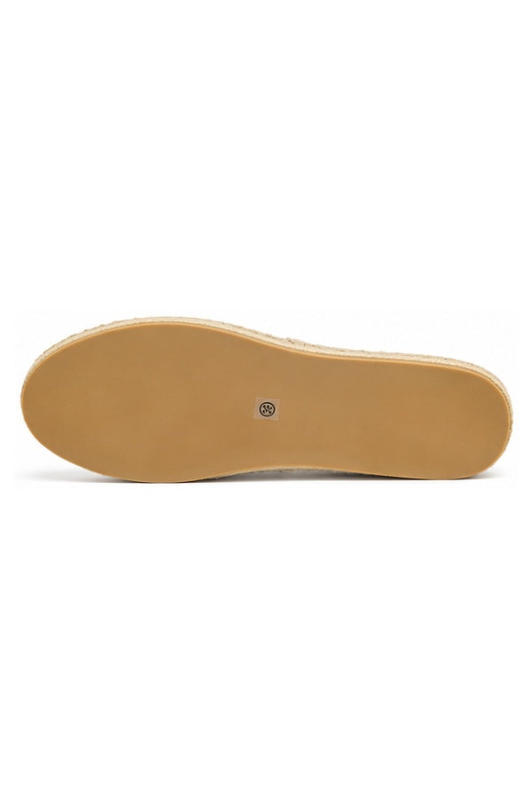 Premium Women Shoes
