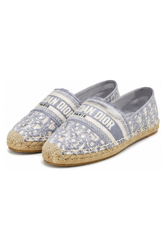 Premium Women Shoes