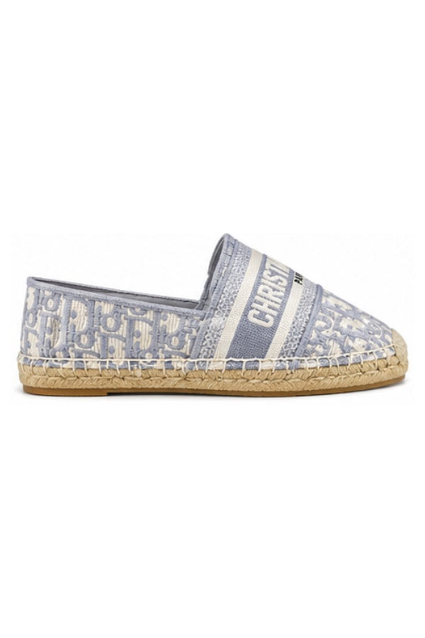 Premium Women Shoes