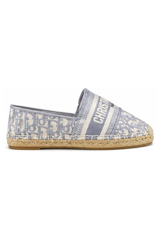 Premium Women Shoes