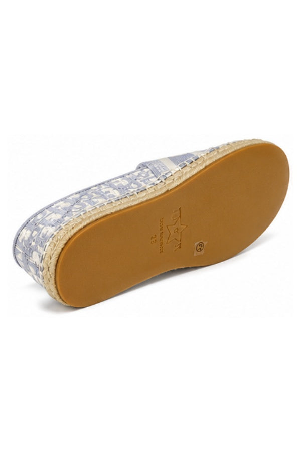 Premium Women Shoes