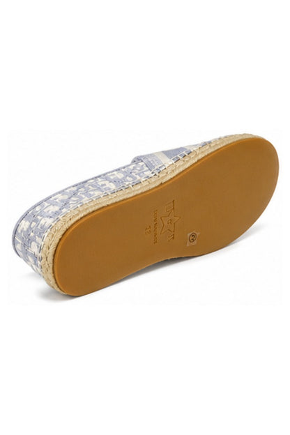 Premium Women Shoes