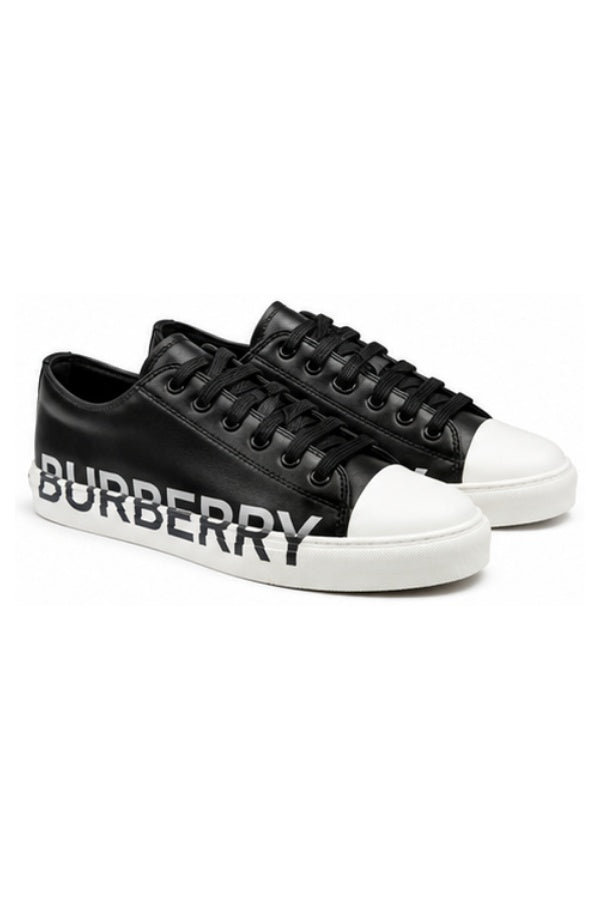 Premium Sneakers For Women