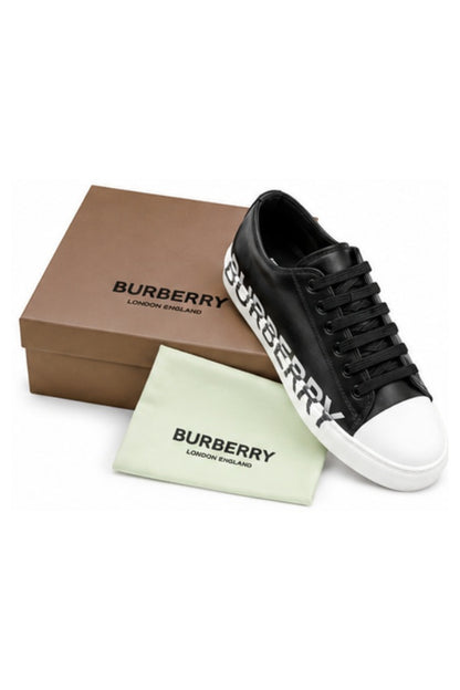 Premium Sneakers For Women