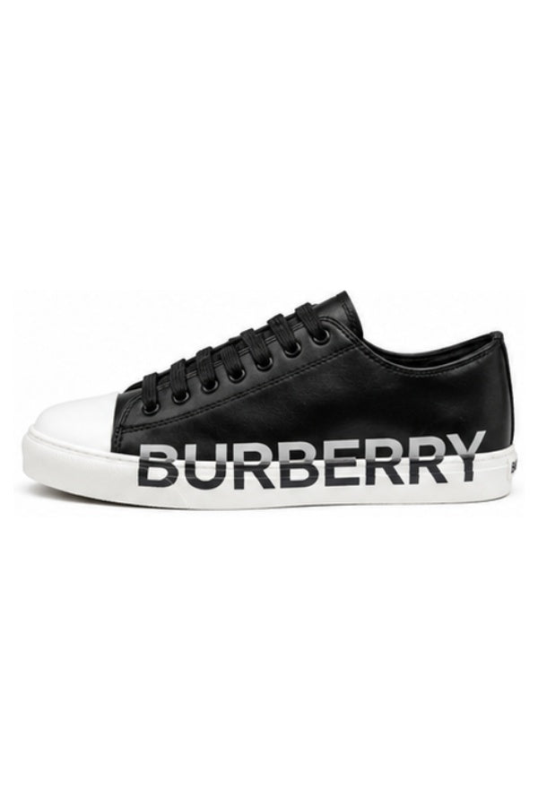 Premium Sneakers For Women