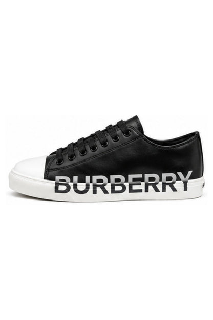 Premium Sneakers For Women