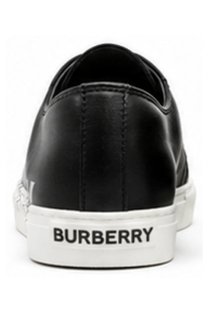 Premium Sneakers For Women
