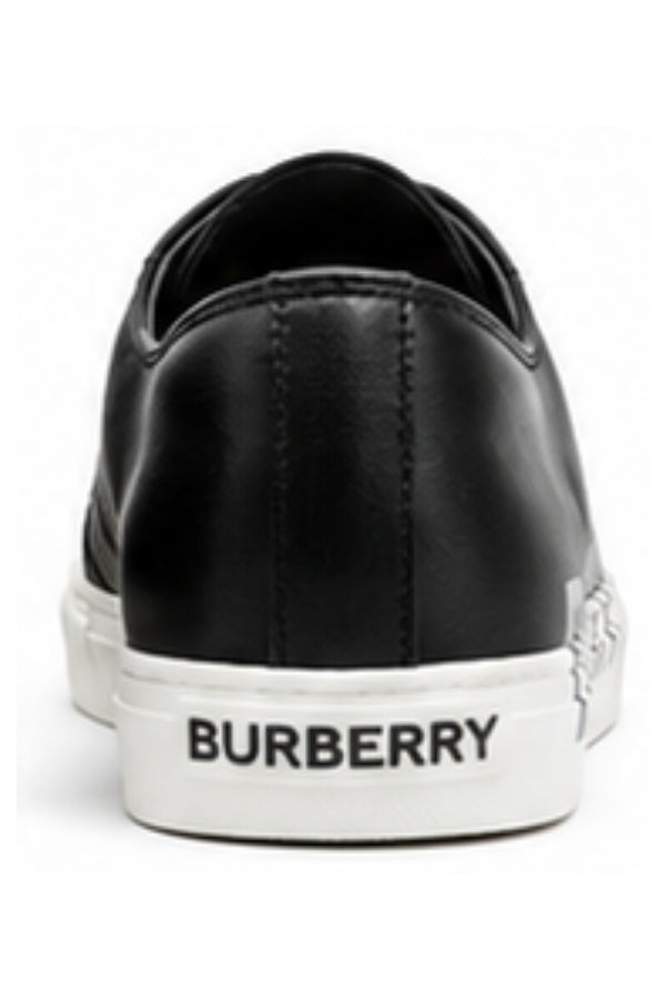 Premium Sneakers For Women