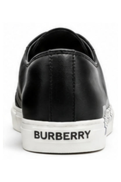 Premium Sneakers For Women