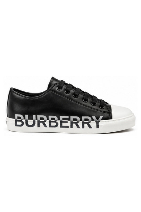 Premium Sneakers For Women