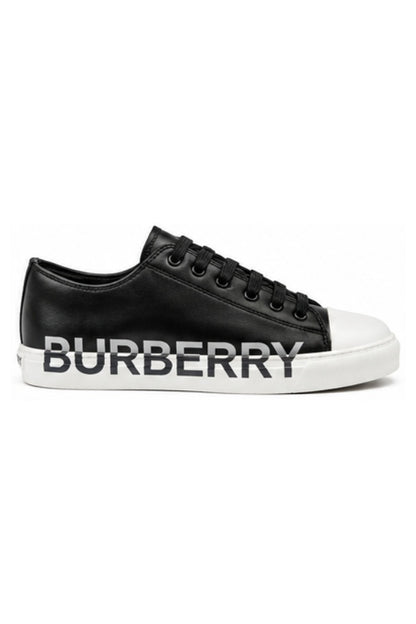 Premium Sneakers For Women