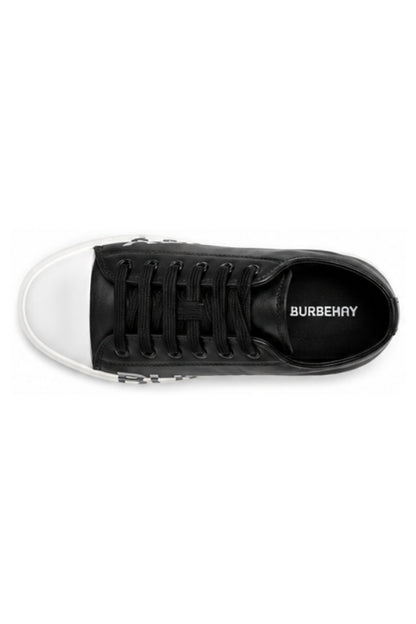 Premium Sneakers For Women