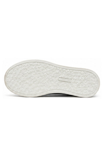 Premium Sneakers For Women