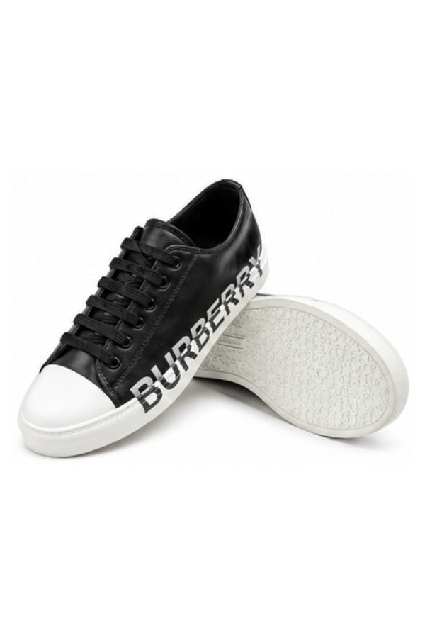 Premium Sneakers For Women