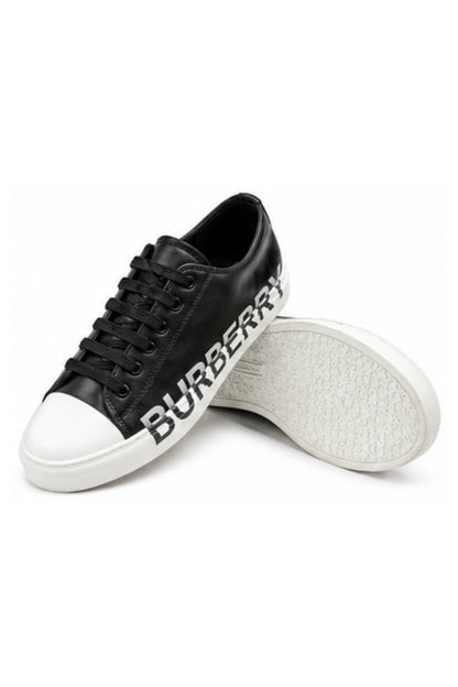 Premium Sneakers For Women