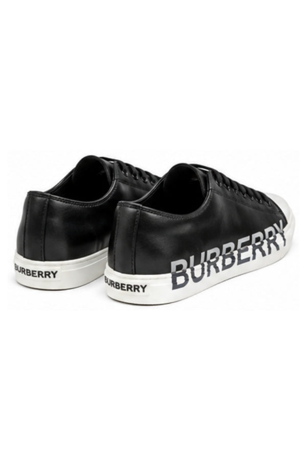 Premium Sneakers For Women