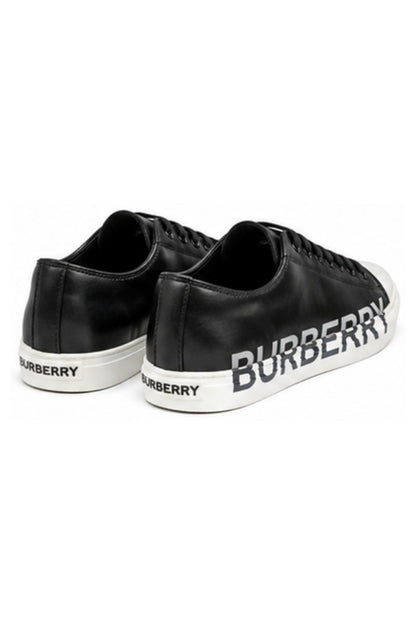 Premium Sneakers For Women