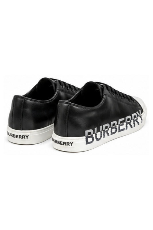 Premium Sneakers For Women