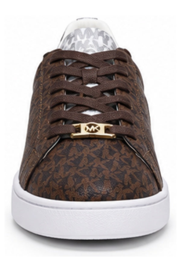 Premium Signeture Sneakers For Women