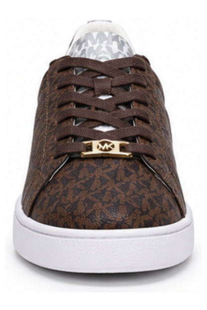 Premium Signeture Sneakers For Women