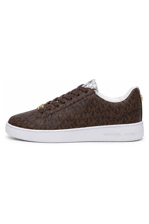 Premium Signeture Sneakers For Women