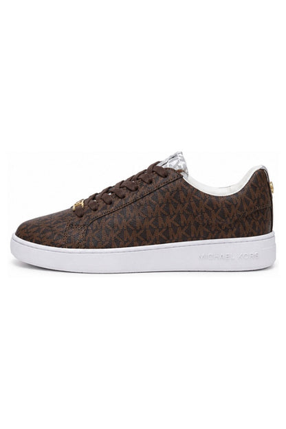 Premium Signeture Sneakers For Women