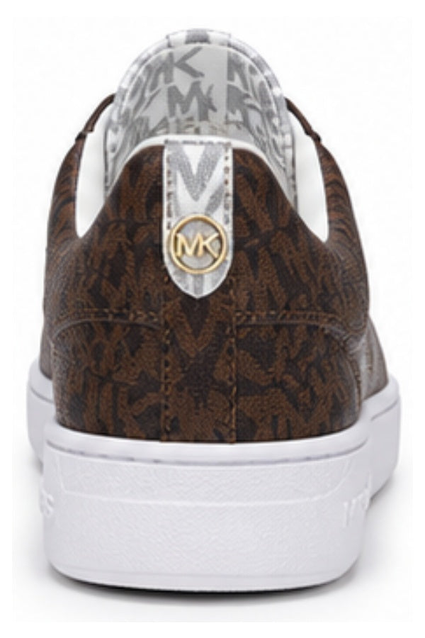 Premium Signeture Sneakers For Women