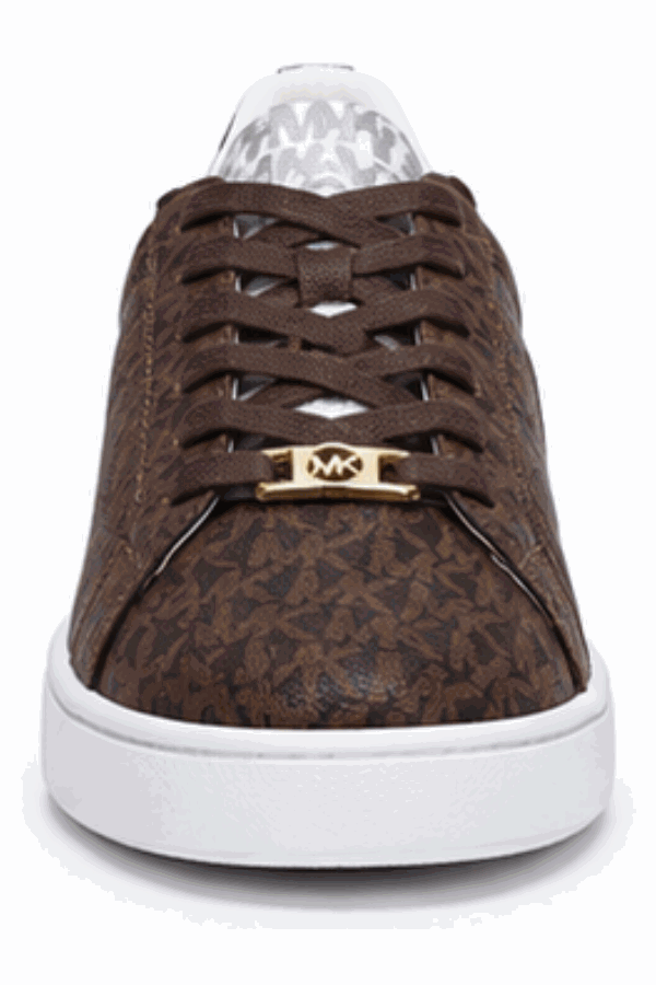 Premium Signeture Sneakers For Women