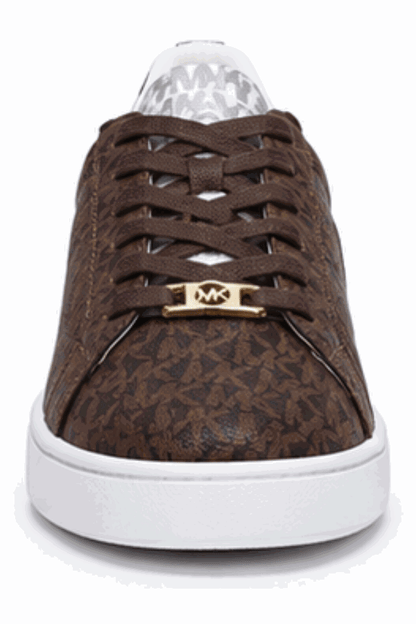 Premium Signeture Sneakers For Women
