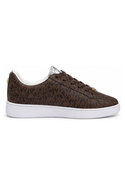 Premium Signeture Sneakers For Women
