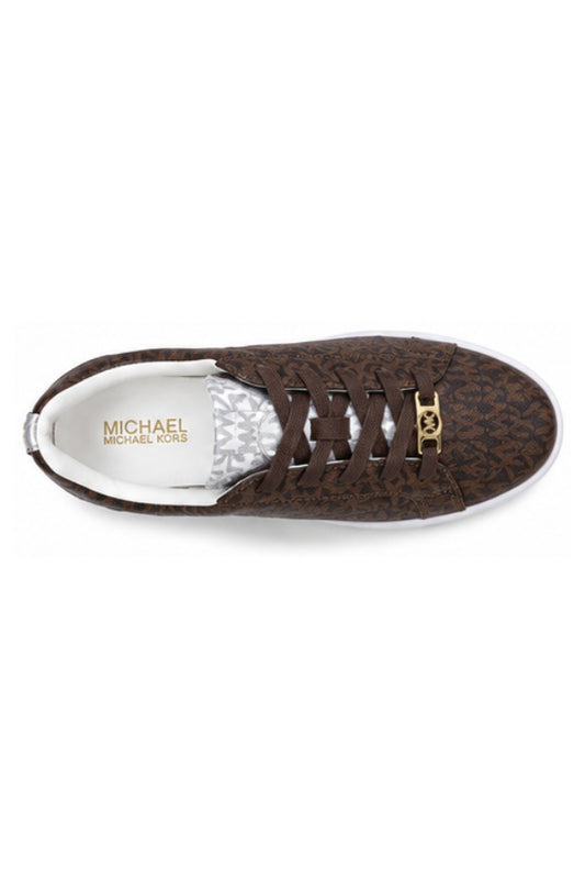 Premium Signeture Sneakers For Women