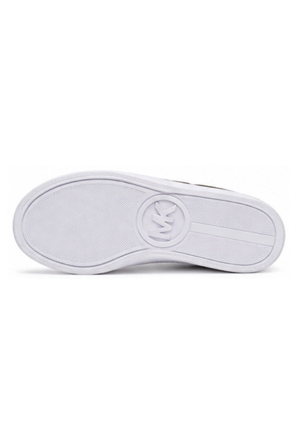 Premium Signeture Sneakers For Women