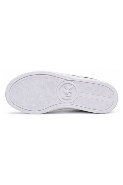 Premium Signeture Sneakers For Women