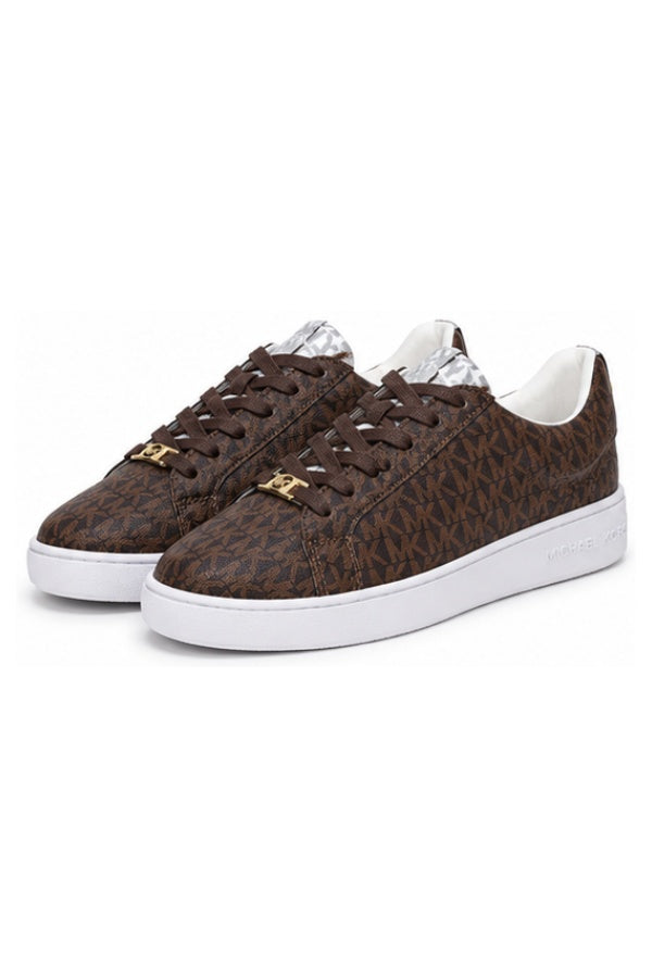 Premium Signeture Sneakers For Women
