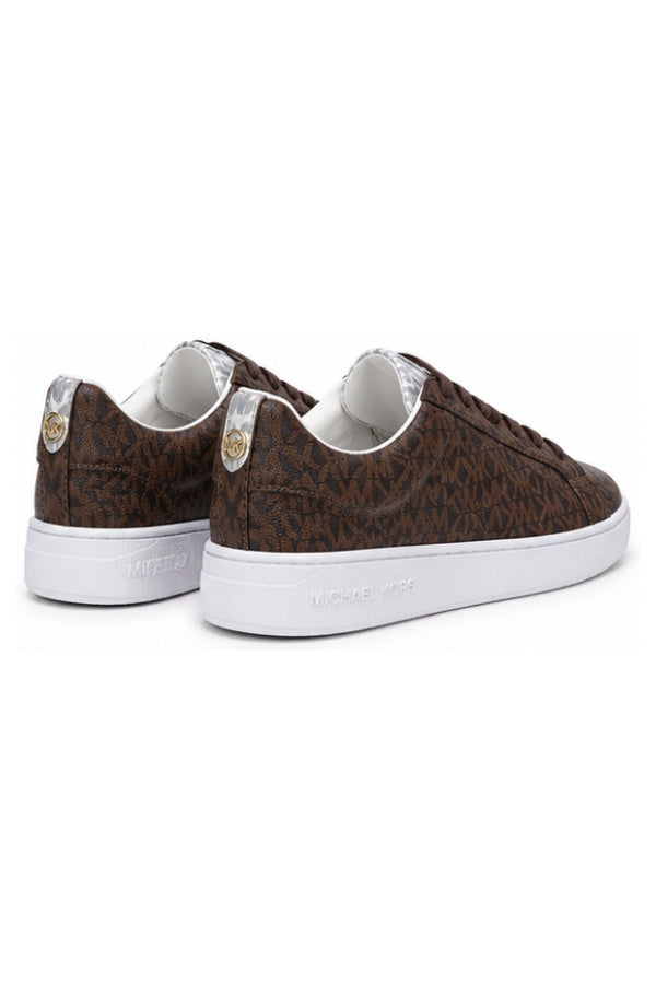 Premium Signeture Sneakers For Women