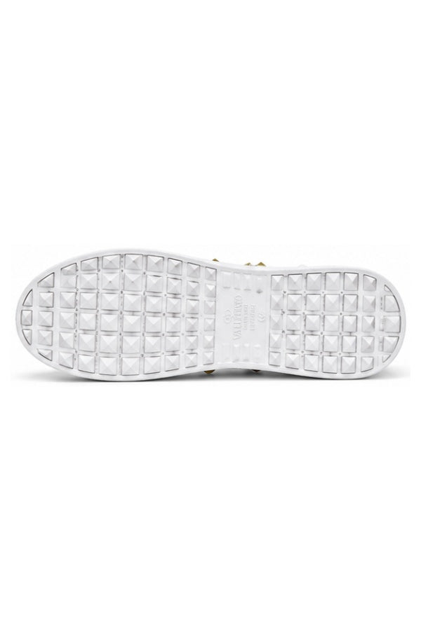 Premium Sneakers For Women With Studded