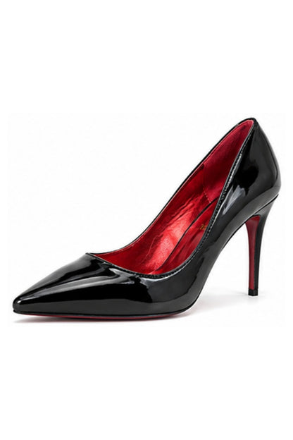 Premium Women FootWear