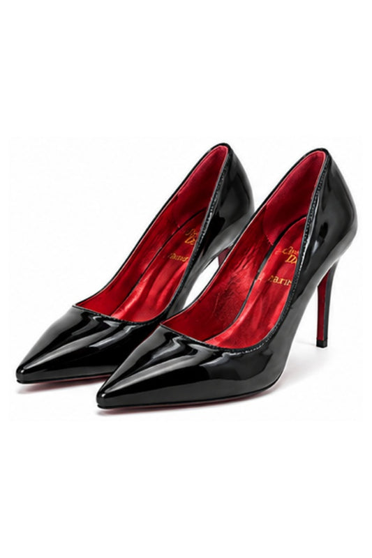 Premium Women FootWear