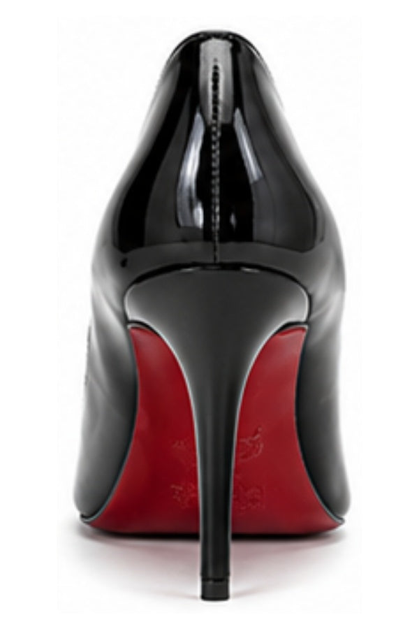 Premium Women FootWear