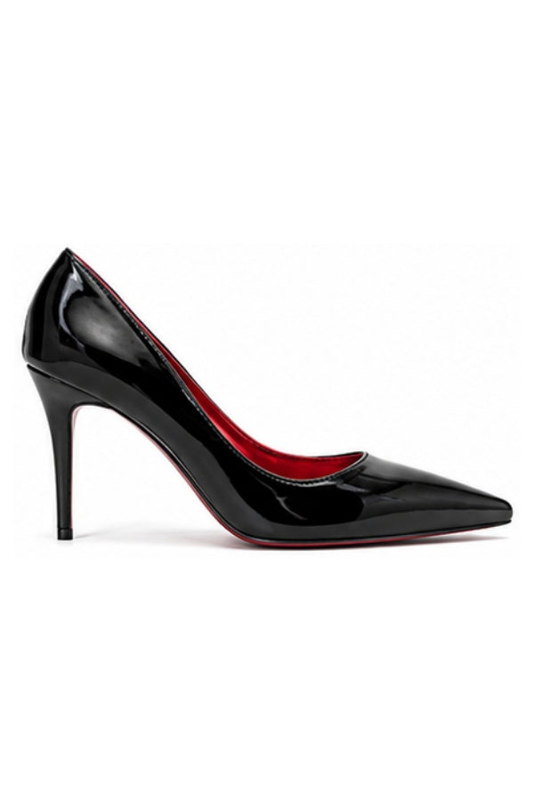 Premium Women FootWear