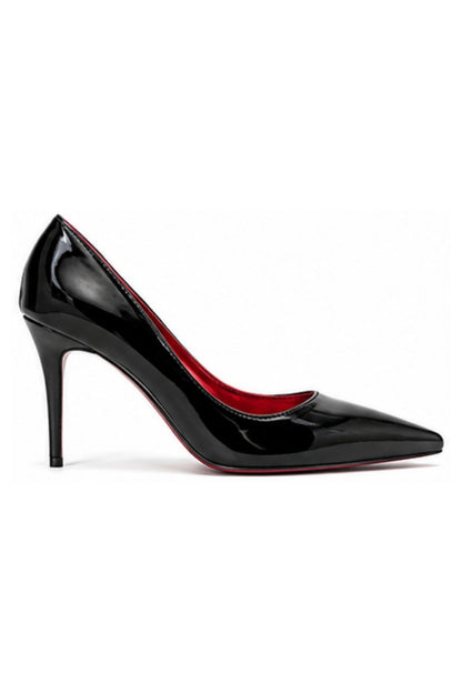 Premium Women FootWear