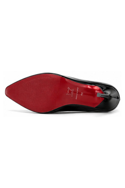 Premium Women FootWear